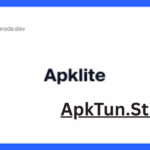 APK Lite