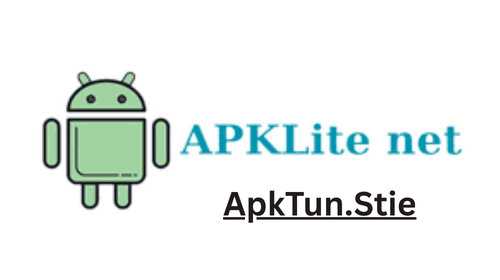 apktun