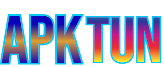 APK TUN