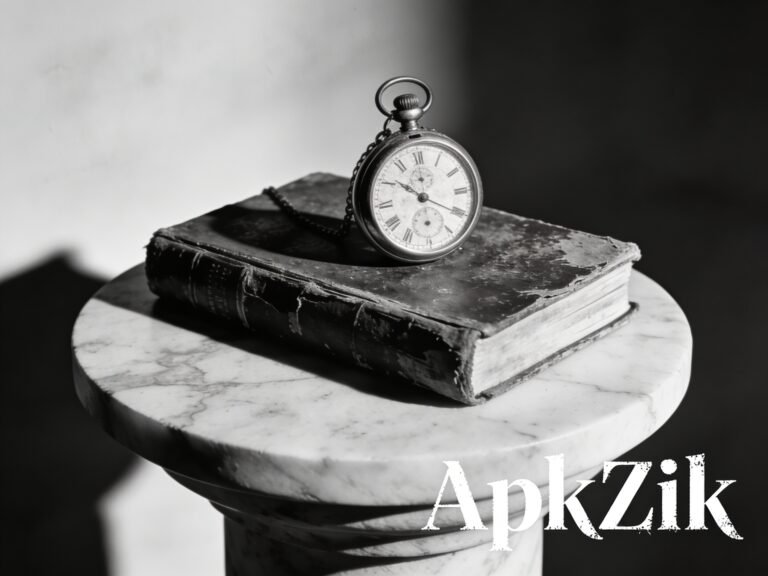 Black and White Art Photography Secrets