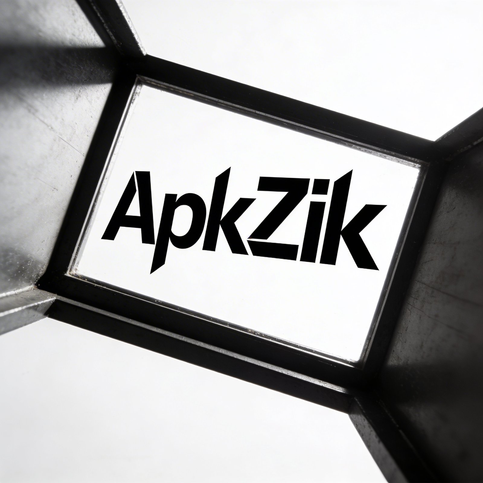 Creative Angles That Make Photos Look Like Art