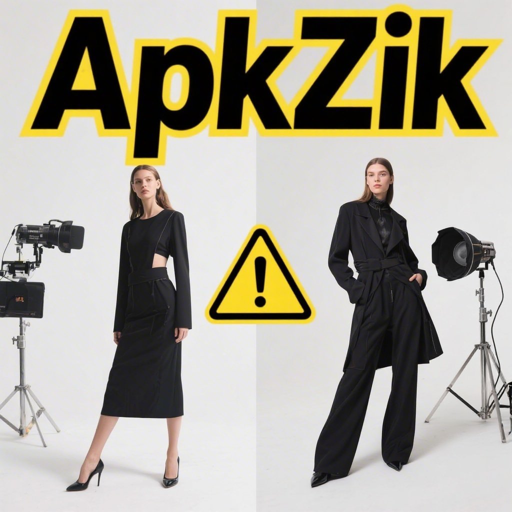 Fashion Mistakes That Ruin Photos