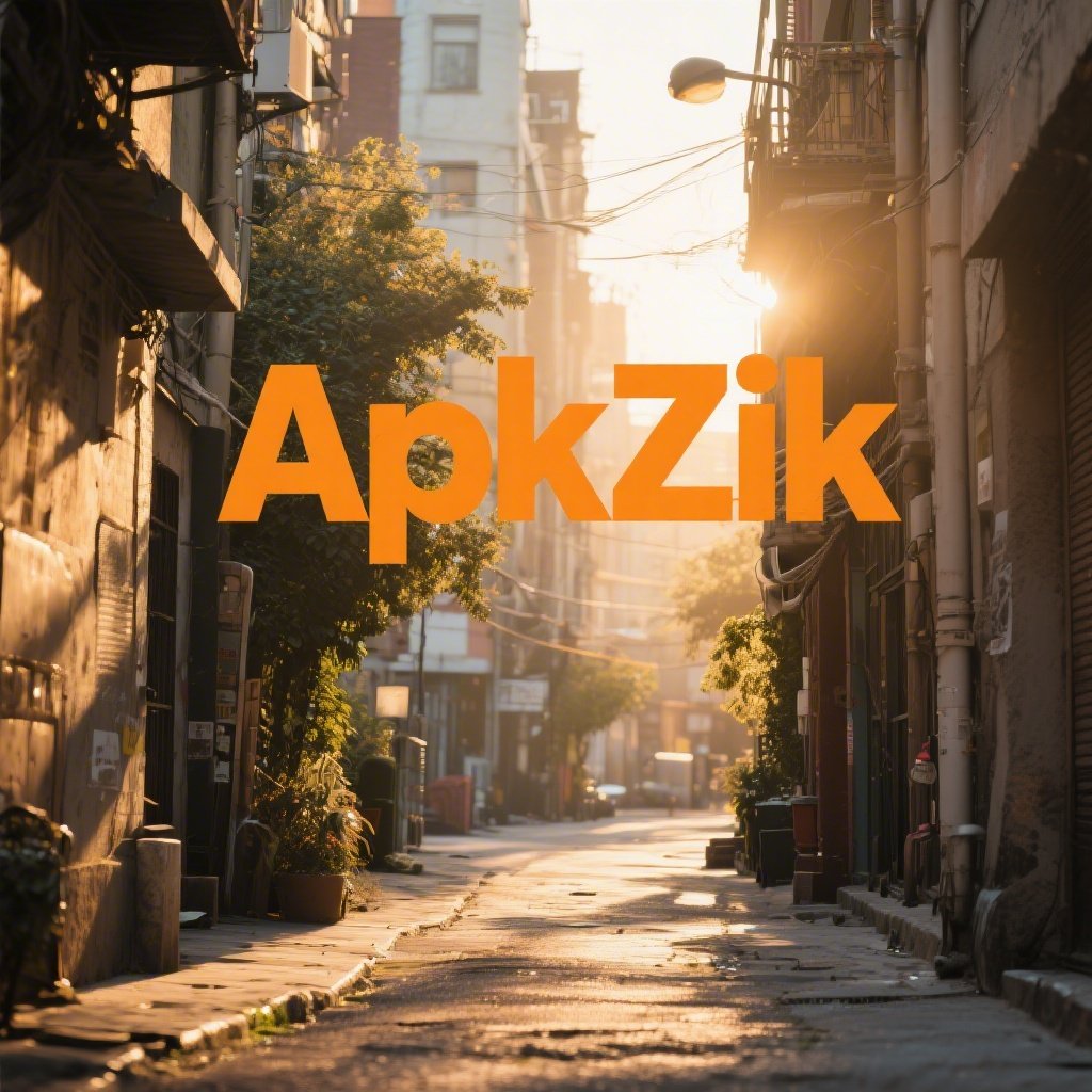 Hidden City Spots for Perfect Photos