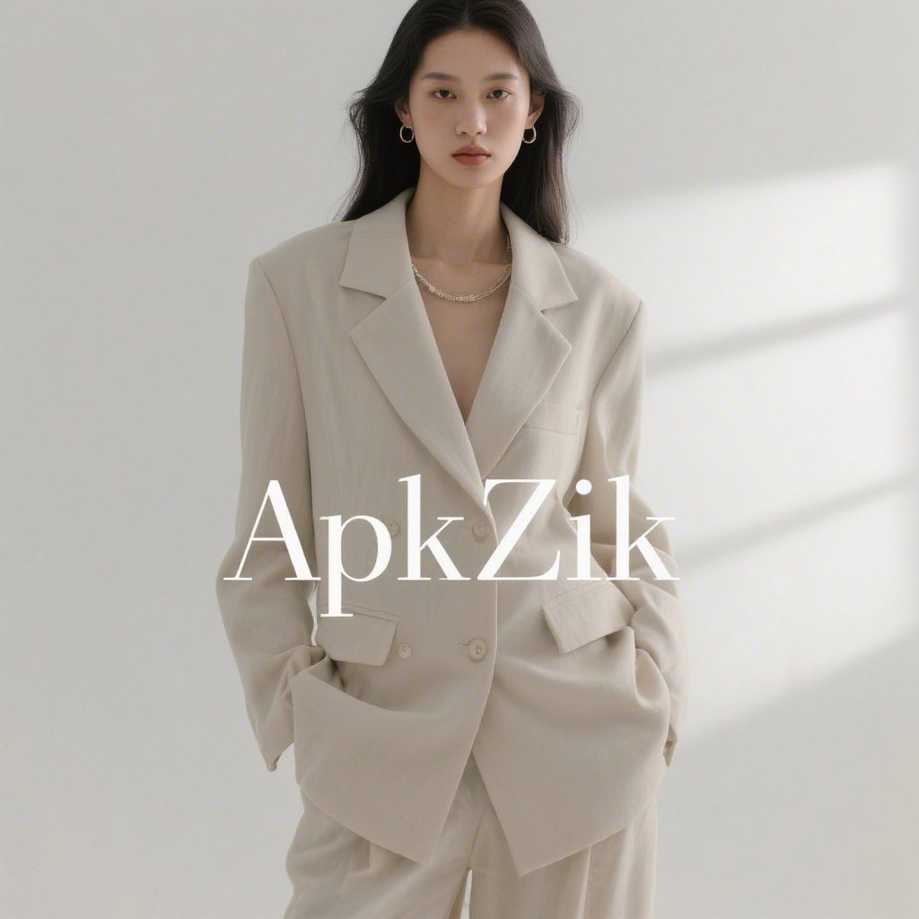 Minimal Fashion Looks That Never Fail