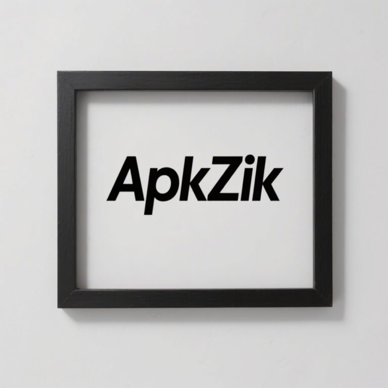 Simple Spots That Go Viral on Social Media